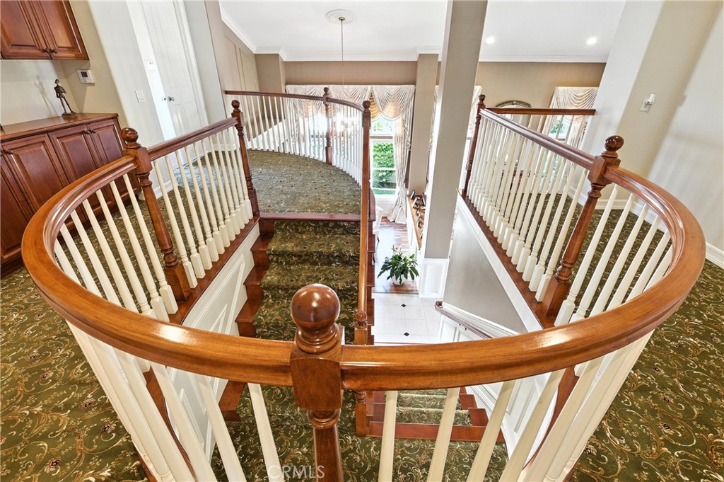 Ocean Ranch ~ Residence (BBO) - Residential