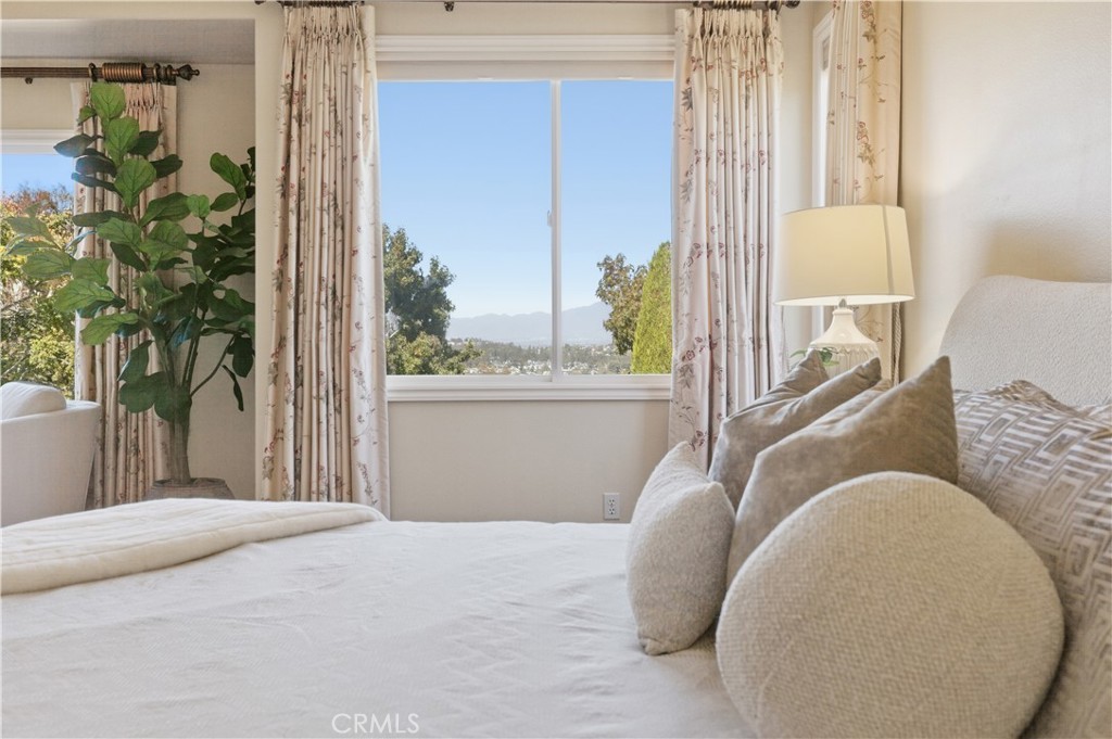 Ocean Ranch ~ Residence (BBO) - Residential