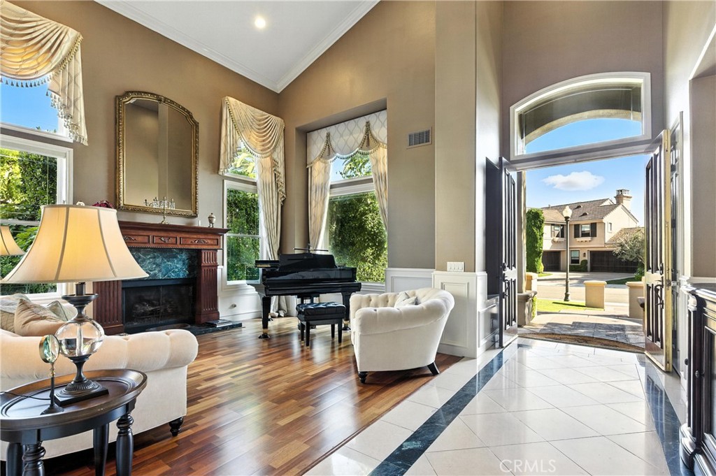 Ocean Ranch ~ Residence (BBO) - Residential