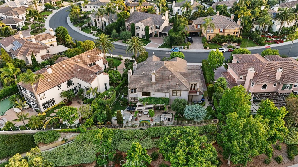 Ocean Ranch ~ Residence (BBO) - Residential