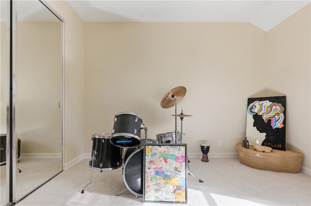 Ocean Ranch ~ Residence (BBO) - Residential