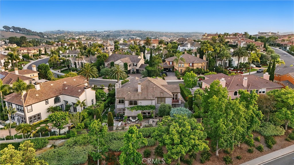 Ocean Ranch ~ Residence (BBO) - Residential