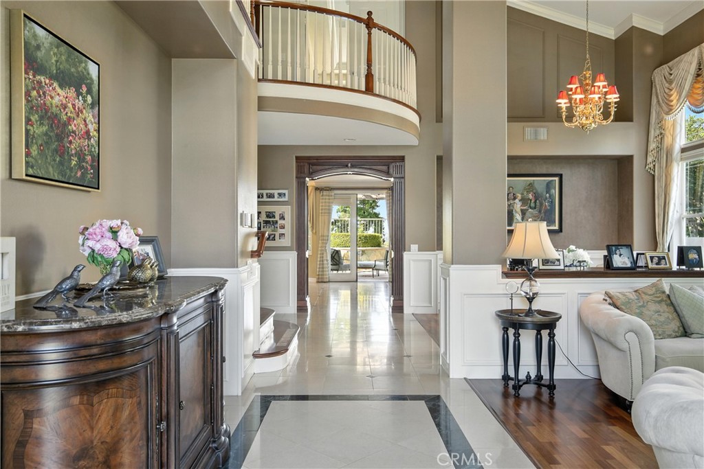 Ocean Ranch ~ Residence (BBO) - Residential