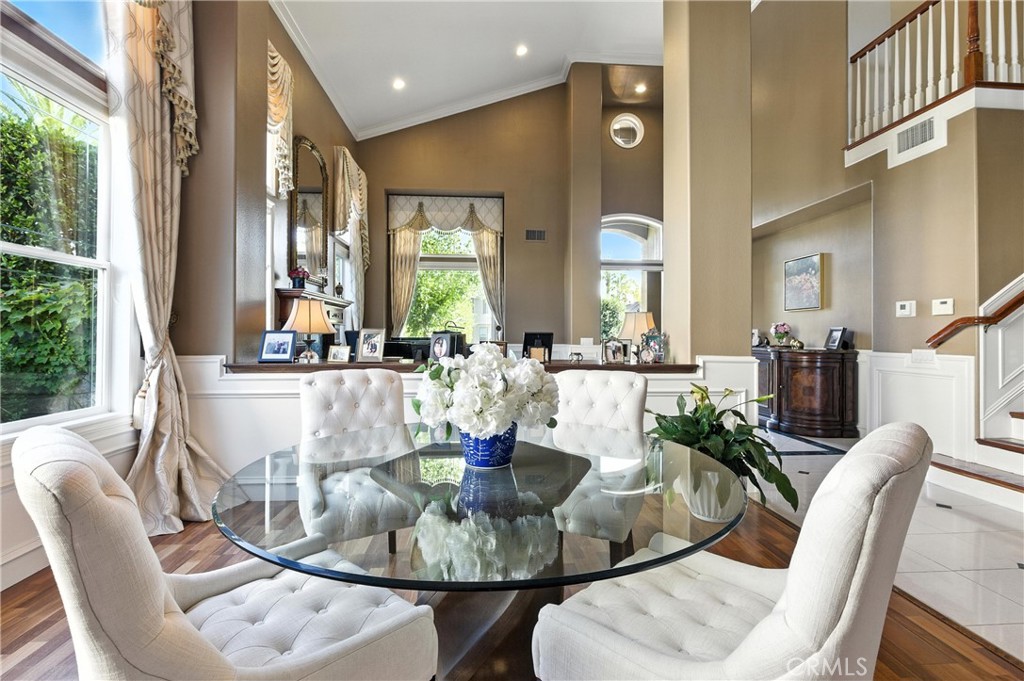 Ocean Ranch ~ Residence (BBO) - Residential