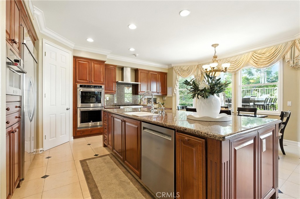 Ocean Ranch ~ Residence (BBO) - Residential