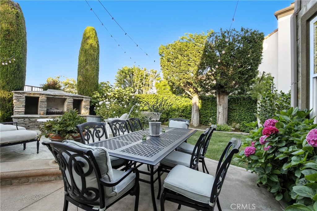 Ocean Ranch ~ Residence (BBO) - Residential