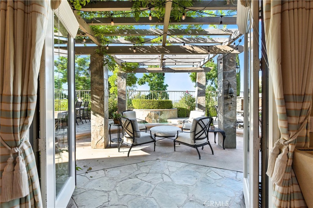 Ocean Ranch ~ Residence (BBO) - Residential