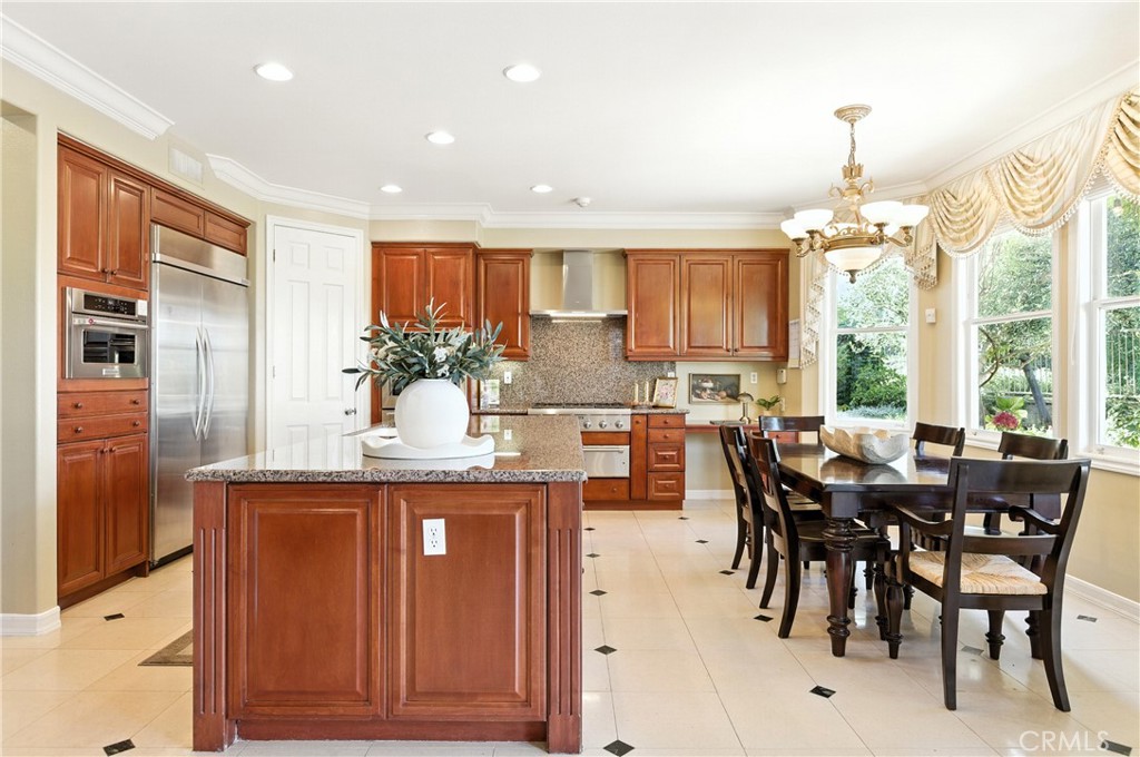 Ocean Ranch ~ Residence (BBO) - Residential