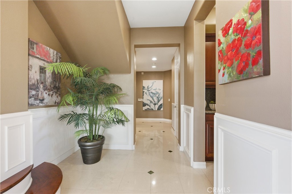 Ocean Ranch ~ Residence (BBO) - Residential