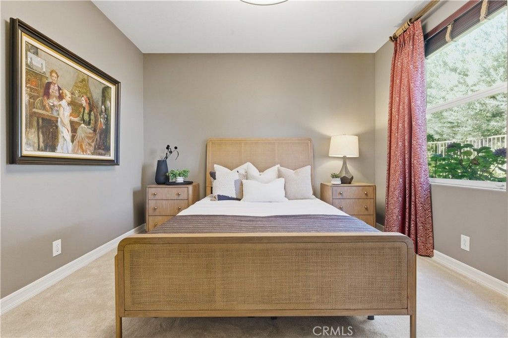 Ocean Ranch ~ Residence (BBO) - Residential