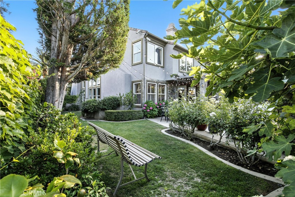 Ocean Ranch ~ Residence (BBO) - Residential