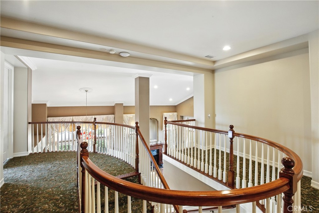 Ocean Ranch ~ Residence (BBO) - Residential