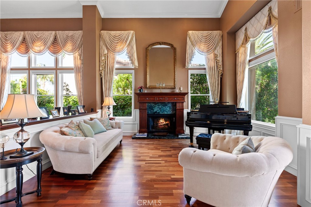 Ocean Ranch ~ Residence (BBO) - Residential