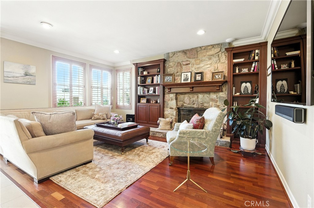 Ocean Ranch ~ Residence (BBO) - Residential