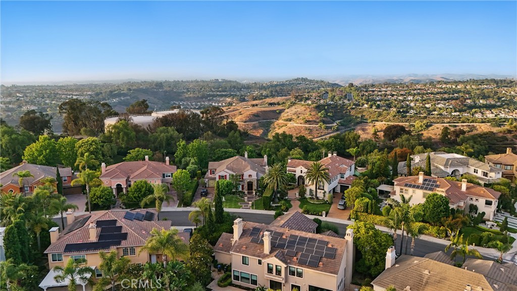 Ocean Ranch ~ Residence (BBO) - Residential