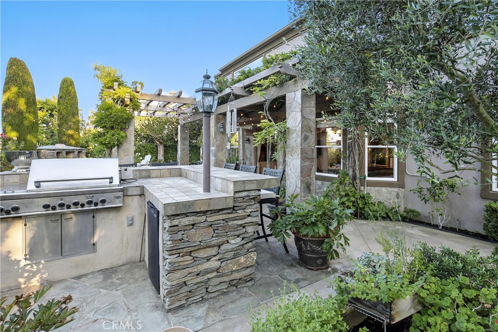 Ocean Ranch ~ Residence (BBO) - Residential