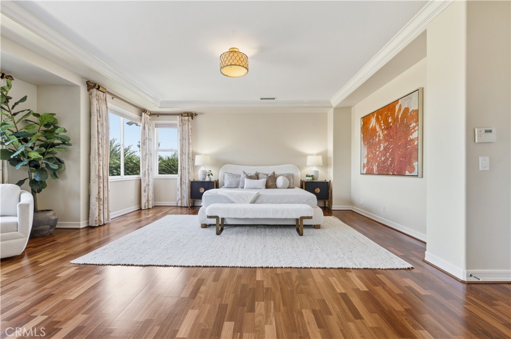 Ocean Ranch ~ Residence (BBO) - Residential