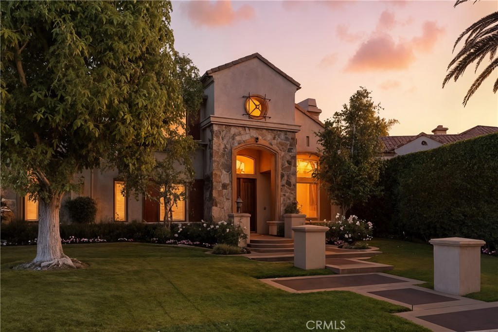 Ocean Ranch ~ Residence (BBO) - Residential