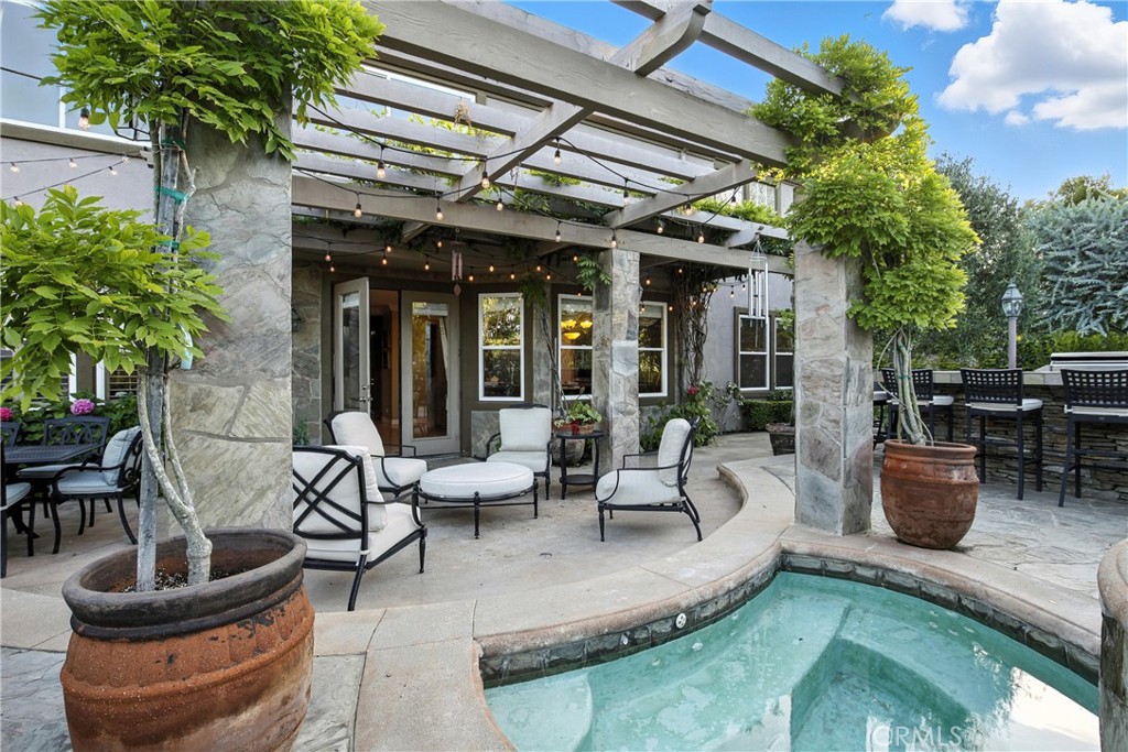 Ocean Ranch ~ Residence (BBO) - Residential