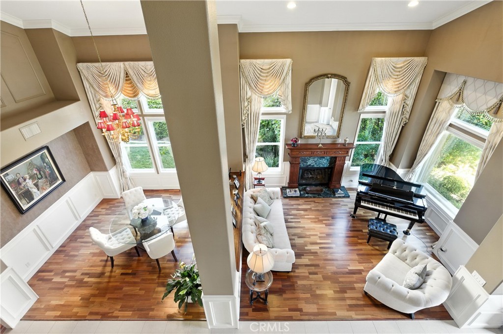 Ocean Ranch ~ Residence (BBO) - Residential