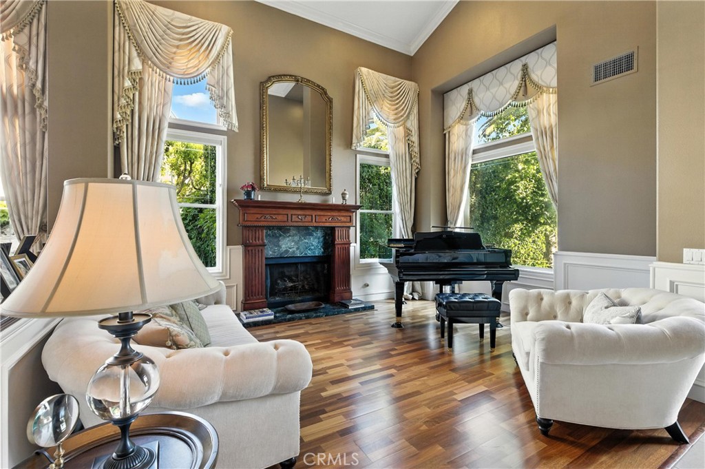 Ocean Ranch ~ Residence (BBO) - Residential