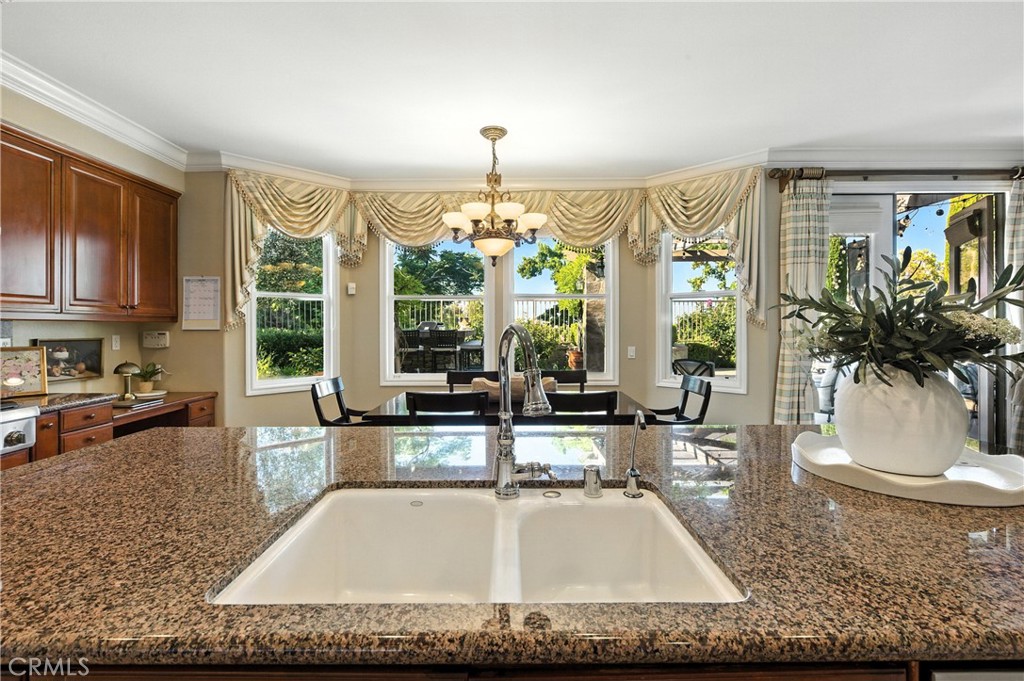 Ocean Ranch ~ Residence (BBO) - Residential