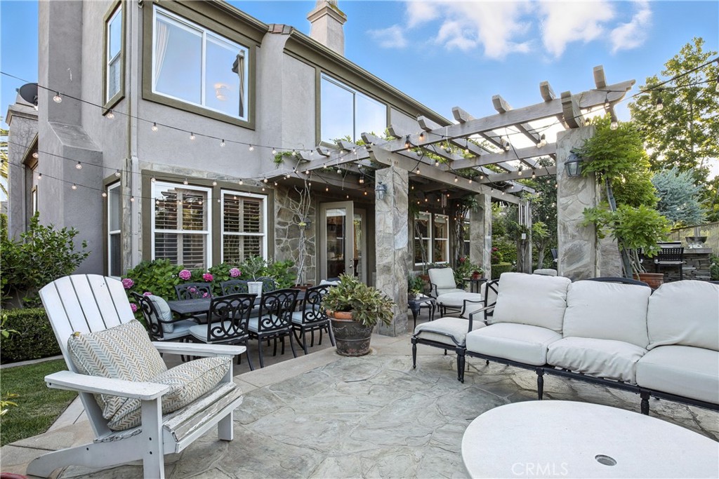 Ocean Ranch ~ Residence (BBO) - Residential