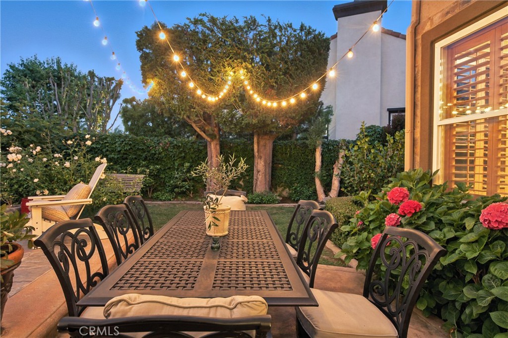 Ocean Ranch ~ Residence (BBO) - Residential