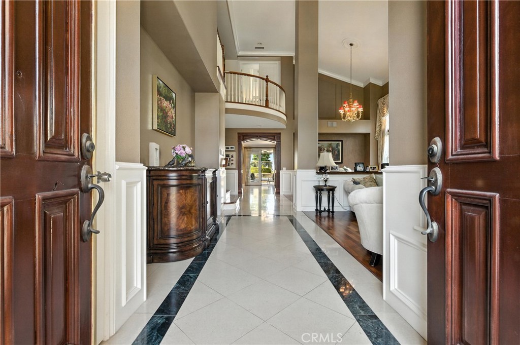 Ocean Ranch ~ Residence (BBO) - Residential