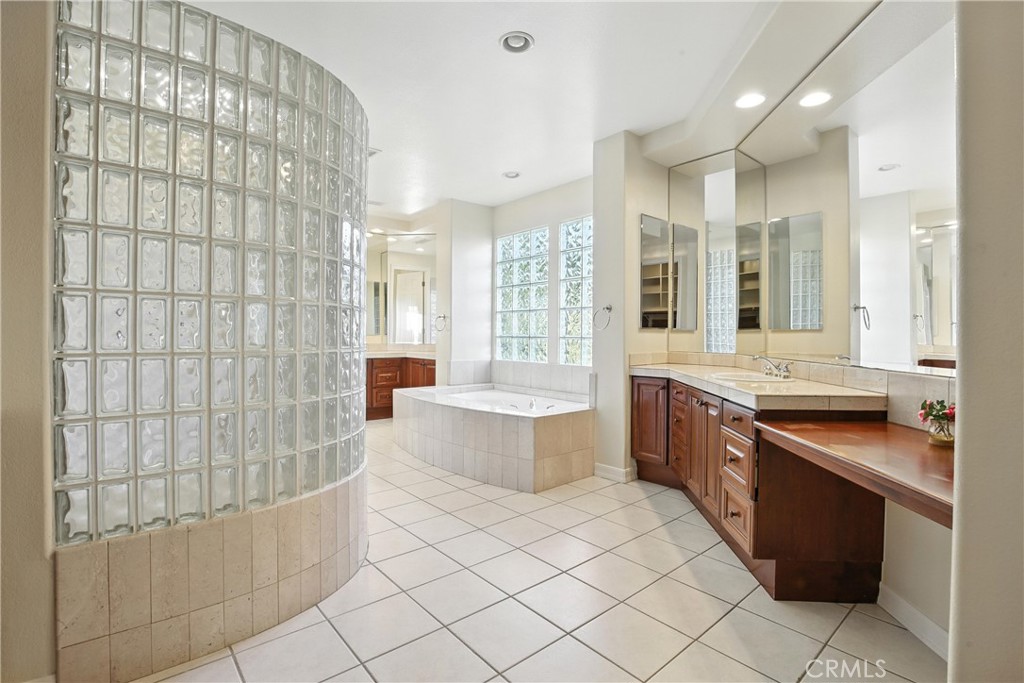 Ocean Ranch ~ Residence (BBO) - Residential