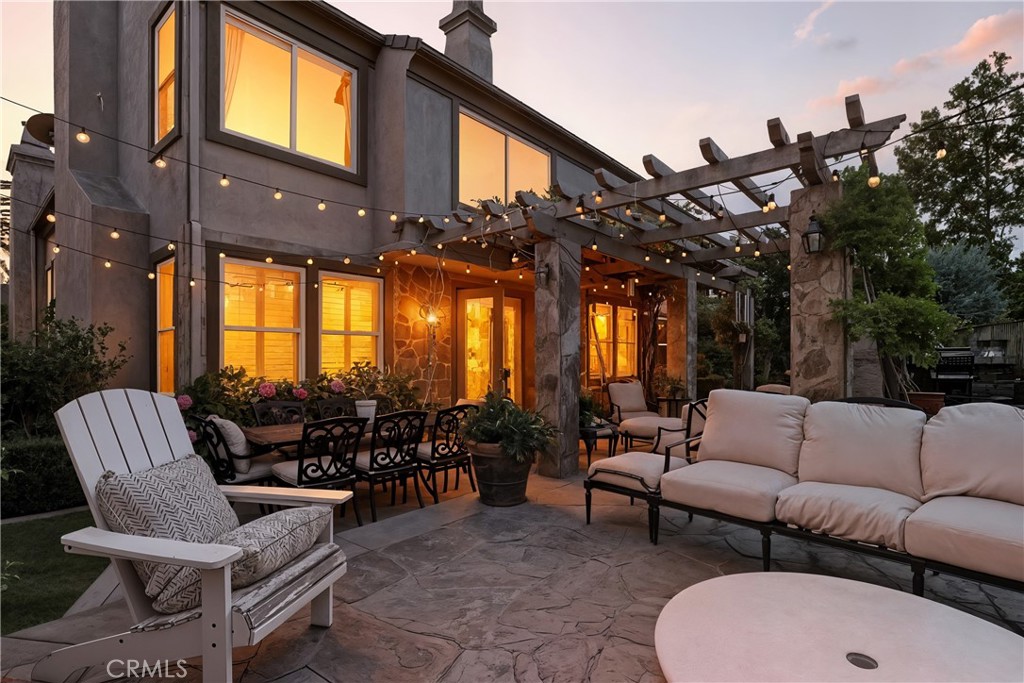 Ocean Ranch ~ Residence (BBO) - Residential