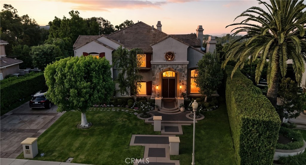 Ocean Ranch ~ Residence (BBO) - Residential