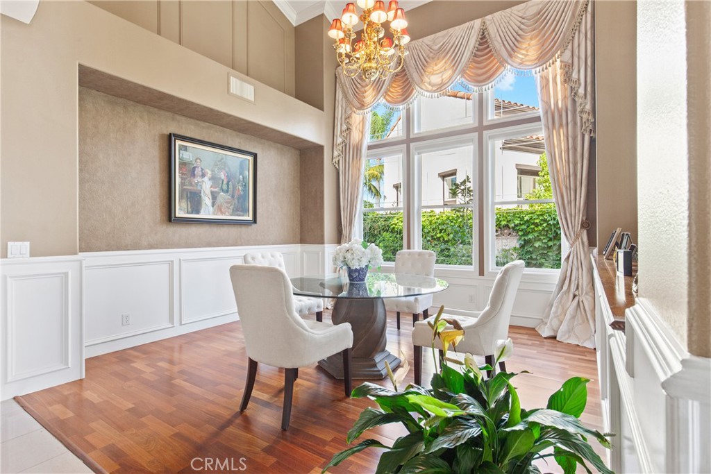 Ocean Ranch ~ Residence (BBO) - Residential