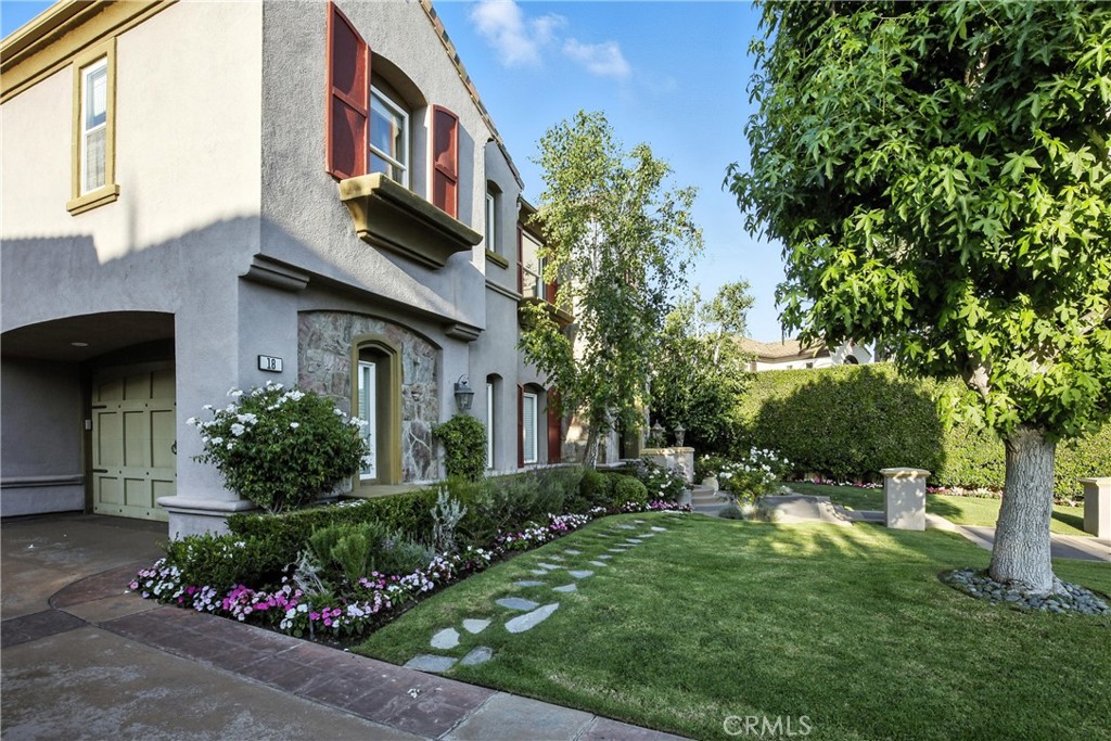 Ocean Ranch ~ Residence (BBO) - Residential