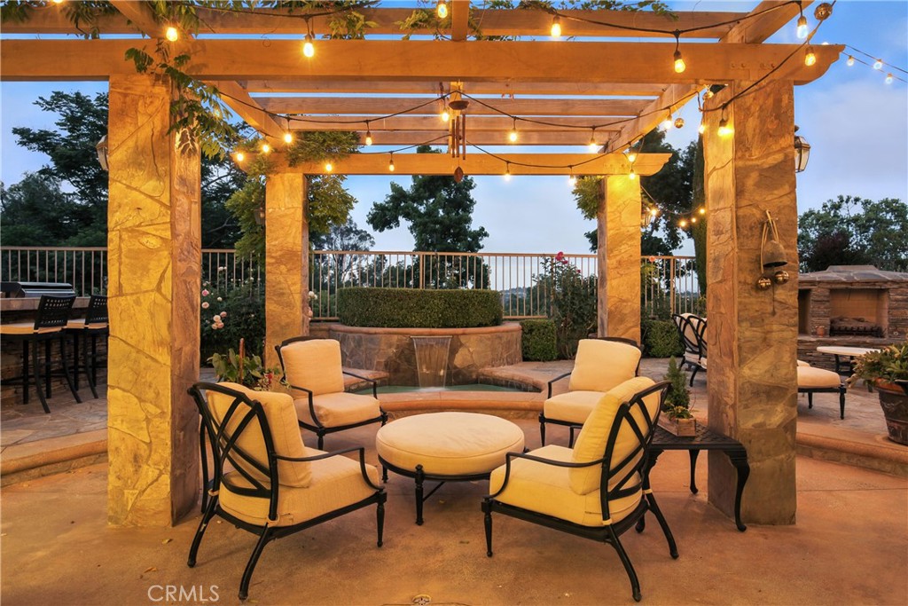 Ocean Ranch ~ Residence (BBO) - Residential