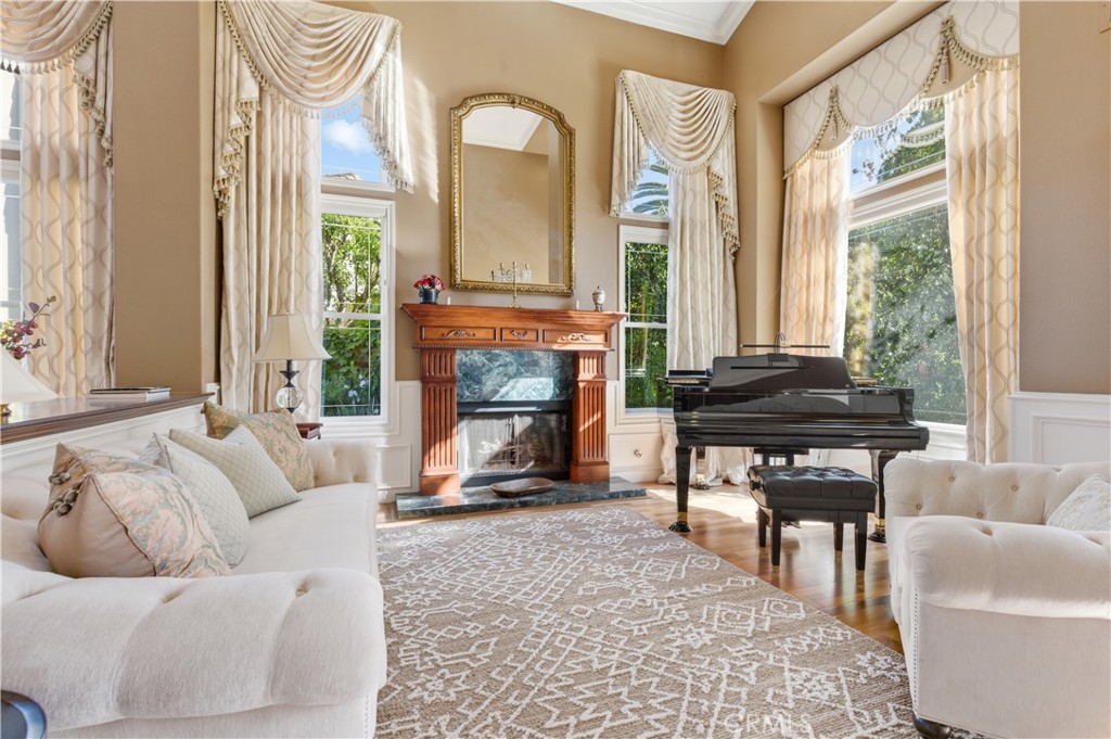 Ocean Ranch ~ Residence (BBO) - Residential