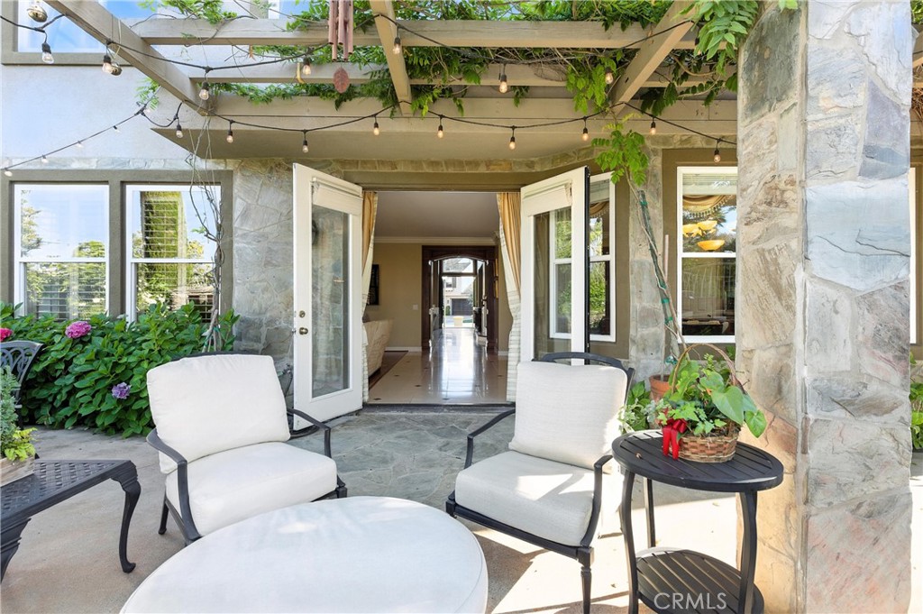 Ocean Ranch ~ Residence (BBO) - Residential