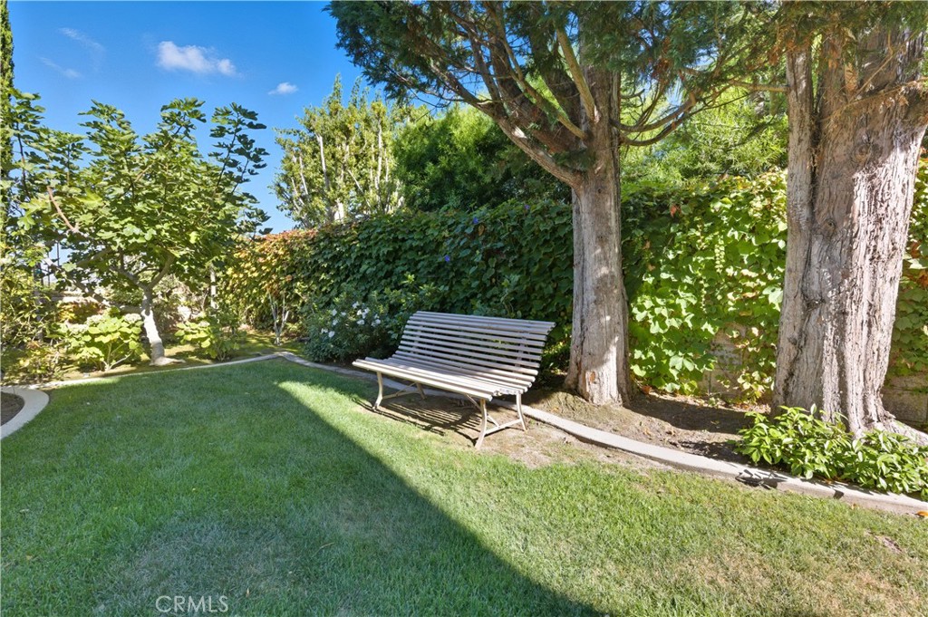 Ocean Ranch ~ Residence (BBO) - Residential