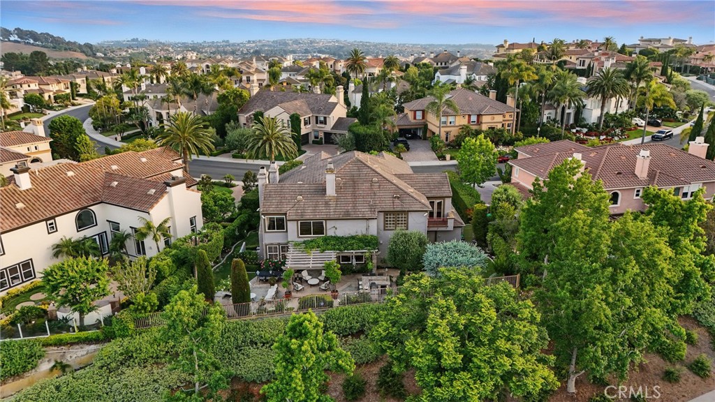 Ocean Ranch ~ Residence (BBO) - Residential