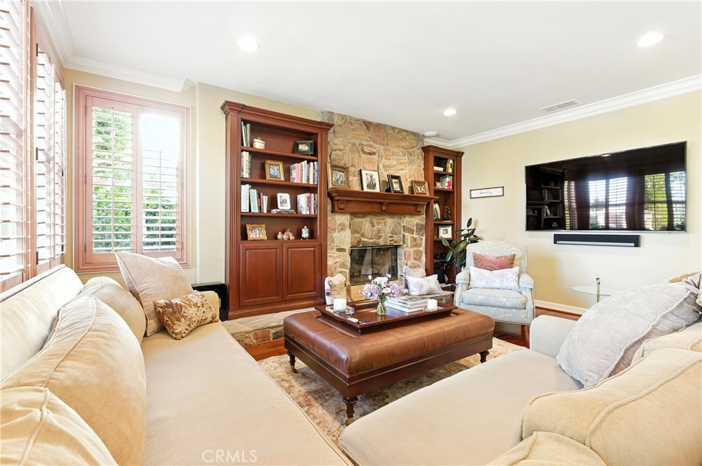 Ocean Ranch ~ Residence (BBO) - Residential