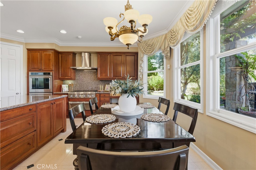 Ocean Ranch ~ Residence (BBO) - Residential