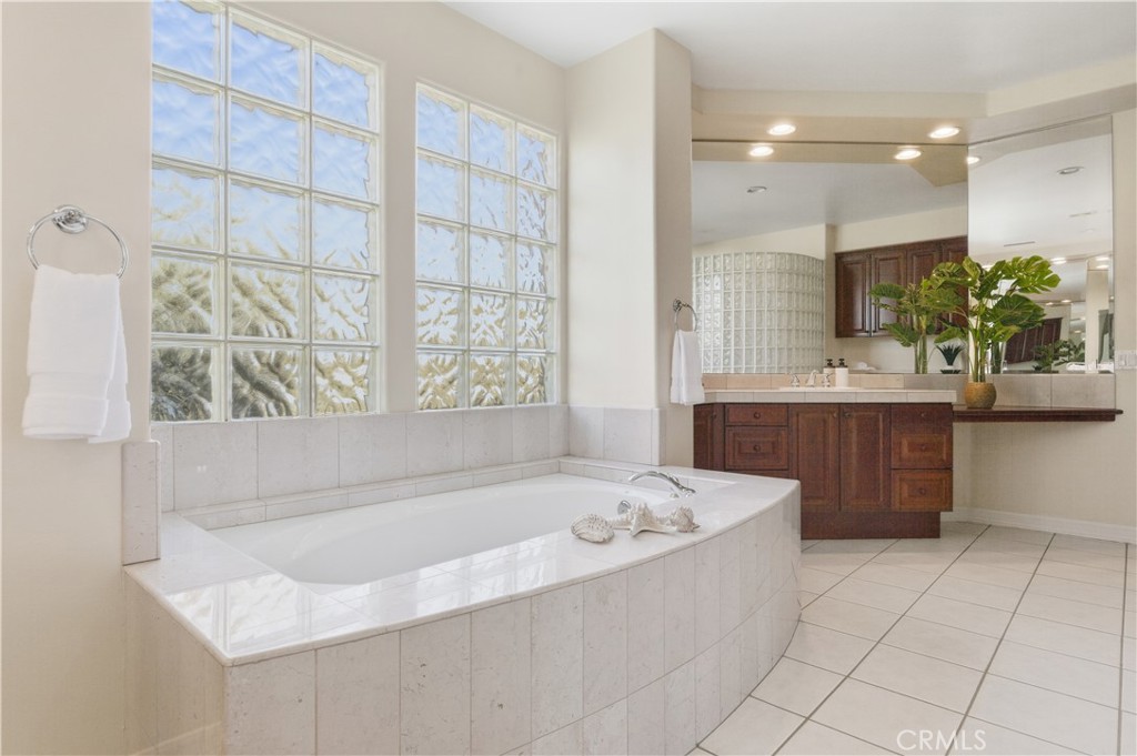 Ocean Ranch ~ Residence (BBO) - Residential