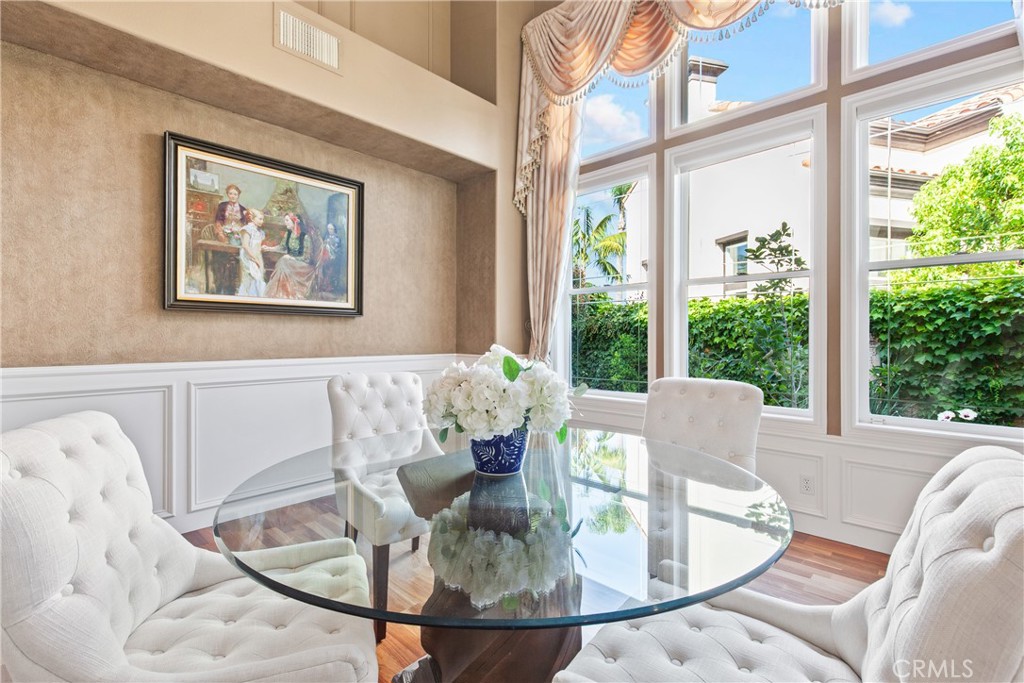 Ocean Ranch ~ Residence (BBO) - Residential