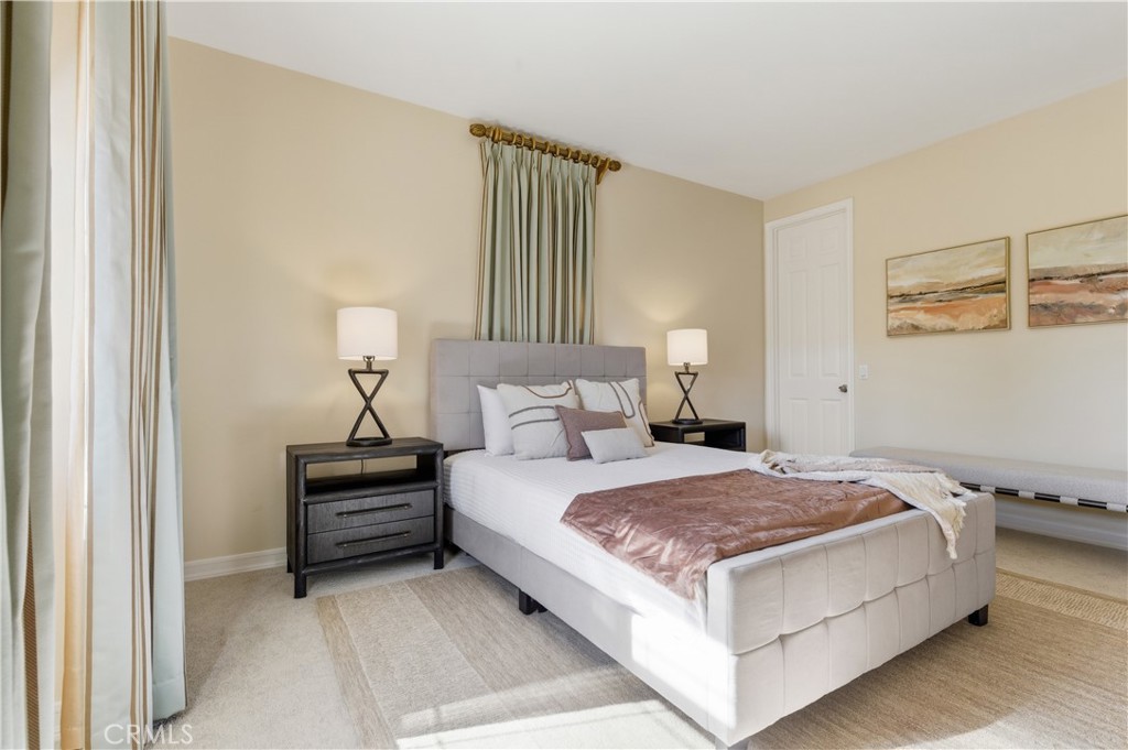 Ocean Ranch ~ Residence (BBO) - Residential