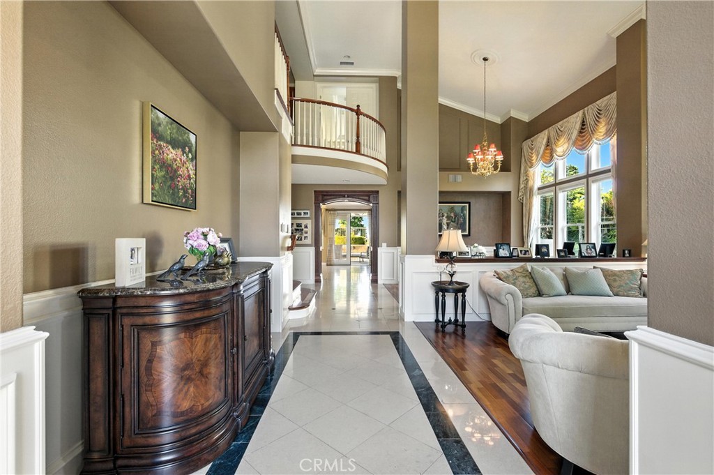 Ocean Ranch ~ Residence (BBO) - Residential