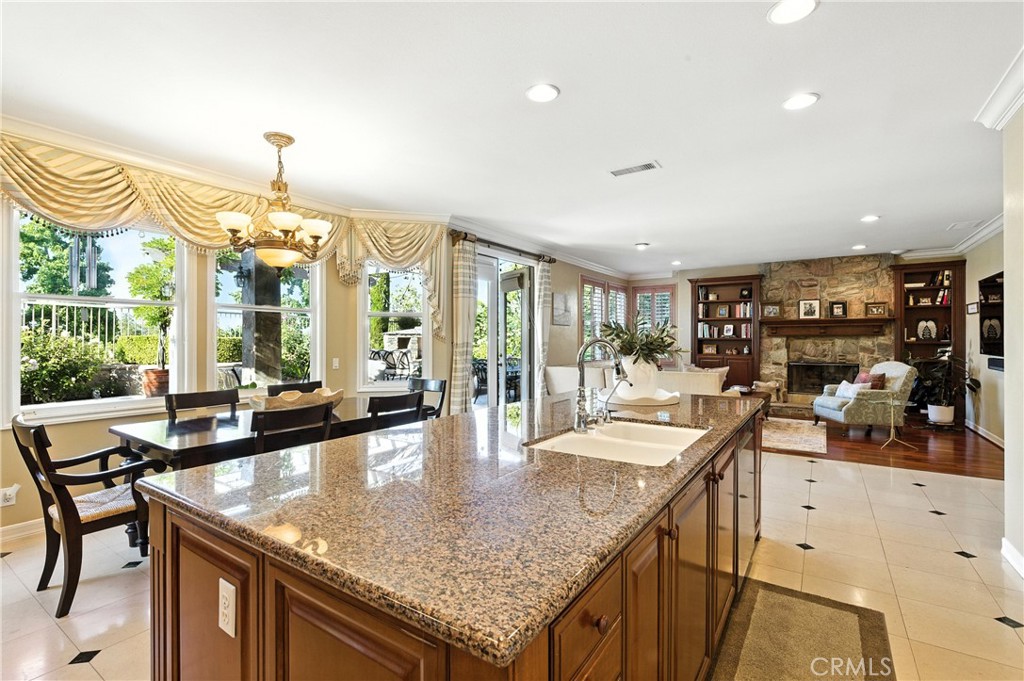 Ocean Ranch ~ Residence (BBO) - Residential