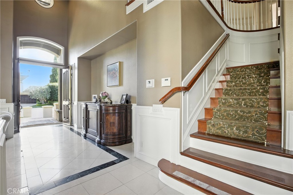 Ocean Ranch ~ Residence (BBO) - Residential