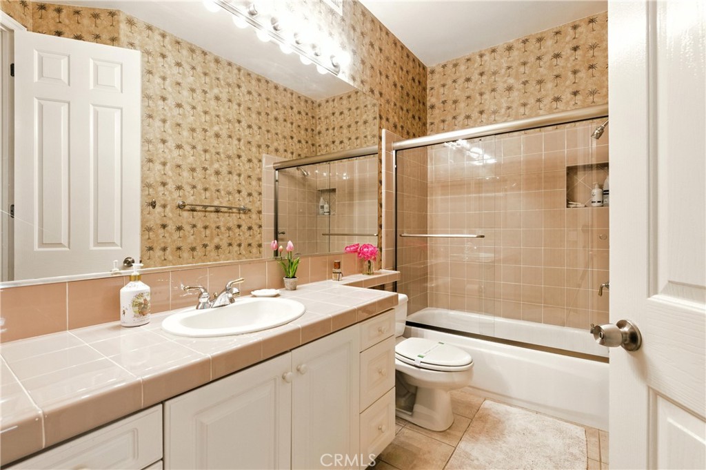 Ocean Ranch ~ Residence (BBO) - Residential