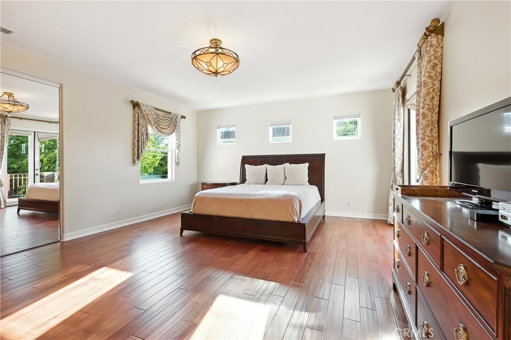 Ocean Ranch ~ Residence (BBO) - Residential