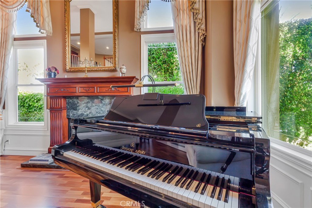 Ocean Ranch ~ Residence (BBO) - Residential